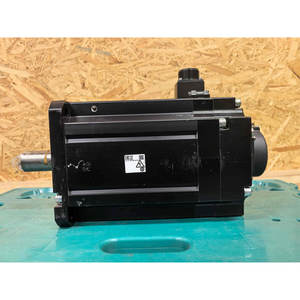 Vente flash HF H703BS-A48, stock limité disponible - Product Image 2