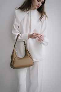 Blusa Serena al mejor precio para mujer, ropa, nueva tendencia, moda, estilo informal - Product Image 5