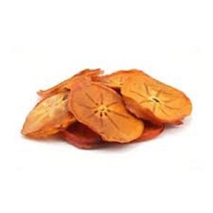 Kaki séché sucré en vrac à prix de gros, quantité à vendre à bon prix - Product Image 1