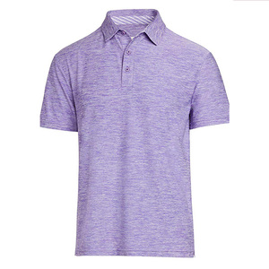 Deporte de alta calidad para hombres para camiseta Polo Diseño de entrega rápida Camiseta para hombres Envío DDP - Product Image 1