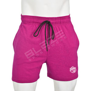 Men's Casual Athletic Gym <b>Shorts</b> Quick Dry Board <b>Shorts</b> Pockets Basketball Workout Breathable Polyester <b>Low</b> <b>Waist</b> Woven Pattern - Product Image 1