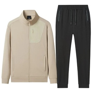 <b>Women</b> Trouser Korean Style Open <b>Cardigan</b> Casual Winter Fashionable Solid Printed 100% Cotton Fleece - Product Image 6