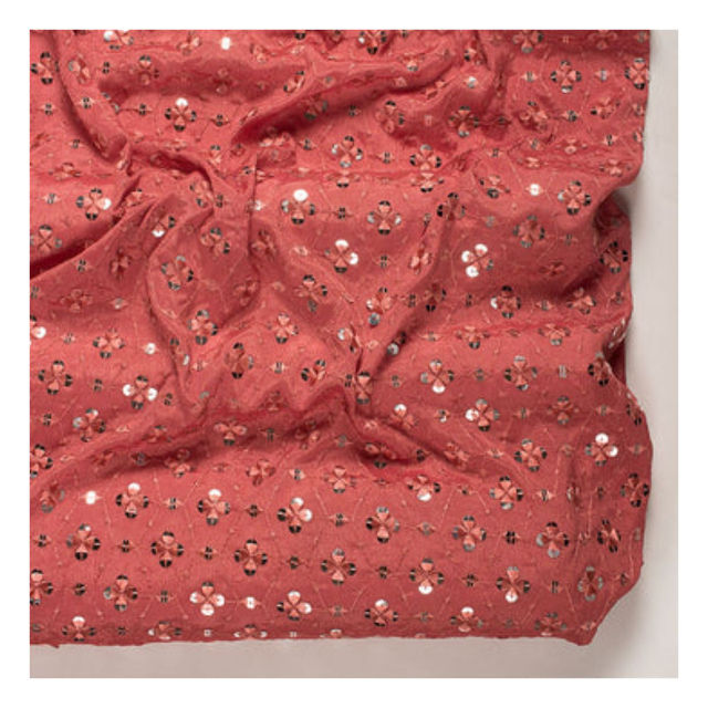 กำหนดเอง