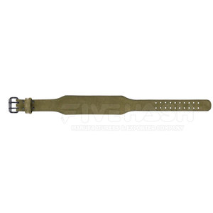 2026 <b>Belt</b> Weightlifting <b>Belt</b> Wholesale Price <b>Weight</b> <b>Belt</b> For Lifting Customized Made Weightlifting <b>Belt</b> - Product Image 5