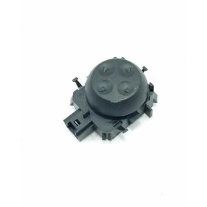 Interruttore di Controllo Sedile MERCEDES GLE W167 A1679058001 (18>) - Product Image 1