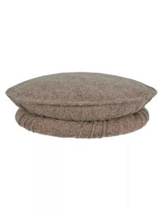 Chapeau en laine Pakul Peshawari Pathani Afghani Chitrali, chapeau afghan/Pakol CAP/Peshawari Pakol/chapeau kashmiri/chapeau Pathani - Product Image 5