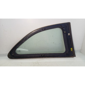 Vidrio Trasero Izquierdo Fijo para Rio 4ª Serie 878101W300 G4LA (11>) 1248cc 63kW - Product Image 3