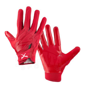 High Quality Comfortable <b>Sports</b> <b>Gloves</b> Leather Basketball <b>Gloves</b> Made in Pakistan Low MOQ <b>Sports</b> Gear - Product Image 1