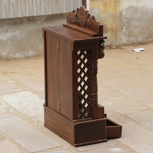 งานหัตถกรรมทำจากไม้แกะแข็งที่ทันสมัยและหรูหราสำหรับตกแต่งห้องนั่งเล่นงานแกะสลักเฟอร์นิเจอร์ - Product Image 5