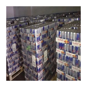 Bebidas Energéticas de 250 ml en Caja de Botellas para Suministro al por Mayor con Carbonato, Servicio de Exportación Rápida - Product Image 3