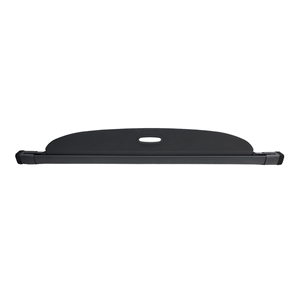 Ripiano posteriore per bagagli Hyundai Tucson serie 85910-D7000 (15>) - Product Image 4