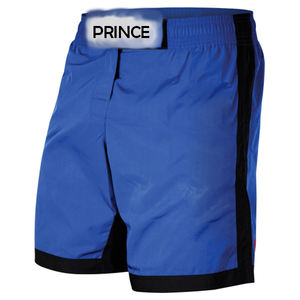 Prince Industry กางเกงมวยไทยขาสั้นแบบสั่งทำ - Product Image 2