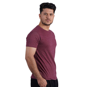 Nouveau produit uniforme de sport promotionnel pour les garçons | T-shirt polo uni à col et manches courtes - Product Image 5