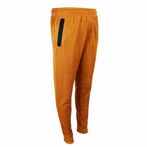 ชุดวอร์มทีมแบบกำหนดเอง-น้ำหนักเบาทนทานและออกแบบมาเพื่อประสิทธิภาพที่ดีที่สุด - Product Image 4