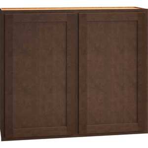 Armario de pared clásico de 42 \ "X 36 \" para uso en cocina - Product Image 2