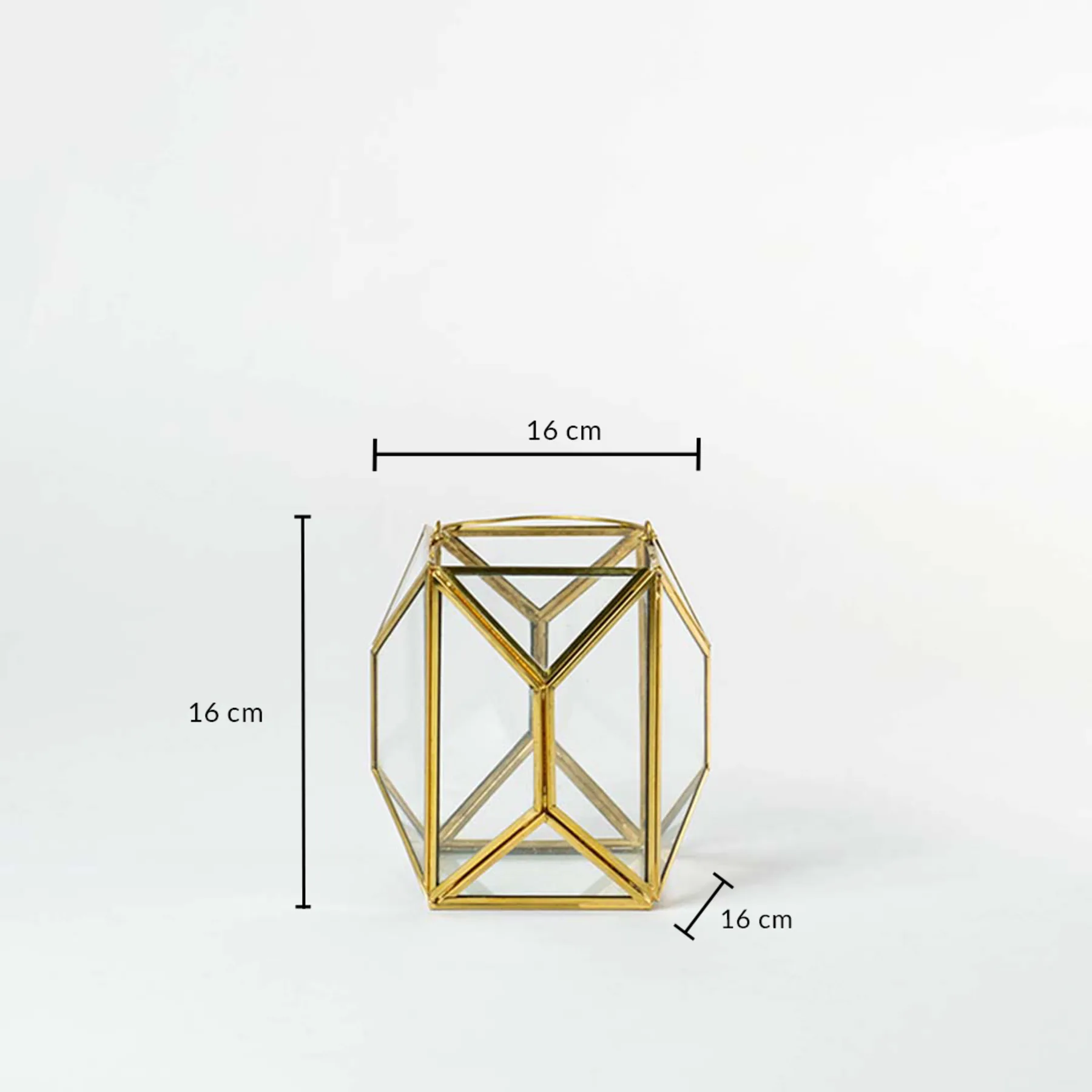 กำหนดเอง