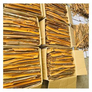 สุดยอดทั้ง Canela/cannella/Split Cassia-ราคาไม่แพง, พร้อมสำหรับการส่งออก (WA + 84362512699) - Product Image 1