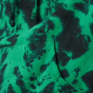 Wholesale Hot Sale Customized Logo Winter <b>Men</b> <b>Hoodies</b> Tie Dye Printing Knitted 100% Cotton Waterproof Breathable Regular Fit - Product Image 6