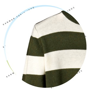 ชุดลำลองแนวสตรีทวินเทจสำหรับผู้ชายและผู้หญิงเสื้อผ้าหนักใช้ได้ทั้งชายและหญิง500วินเทจป้องกันการหดตัว - Product Image 6