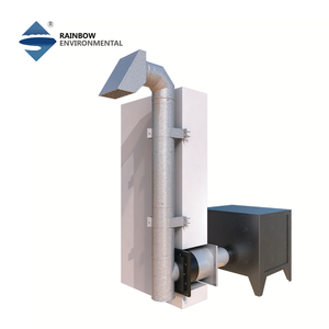 Tapa de lluvia de 3 pulgadas <span class=keywords><strong>para</strong></span> estufa de <span class=keywords><strong>pellets</strong></span> con malla protectora <span class=keywords><strong>para</strong></span> tubo de escape exterior - Product Image 6