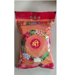 สารเพิ่มคุณภาพปุ๋ยหมักออร์แกนิกซันจิวณี พลัส สำหรับการหมักปุ๋ยอย่างรวดเร็วและเพิ่มความอุดมสมบูรณ์ของดิน ราคาพิเศษ - Product Image 6