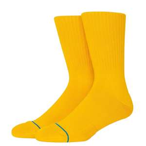 Factory Made Breathable Long <b>Sports</b> <b>Socks</b> <b>for</b> <b>Men</b> Anti-Slip Cotton Anti-Slip <b>Men's</b> Comfortable <b>Socks</b> - Product Image 5