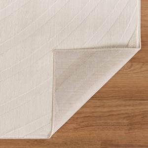 Alfombra Turca de Chenilla, Diseño Floral, Acolchada, Estilo Oriental, Reversible, Resistente a las Manchas, Antideslizante - Product Image 1