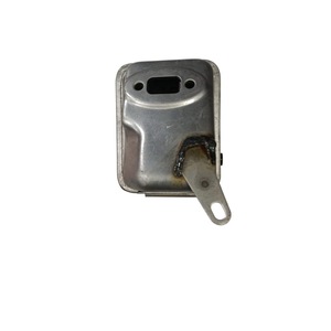 High Quality Bc36 Exhaust <b>Fan</b> Ref 920787 - Product Image 1