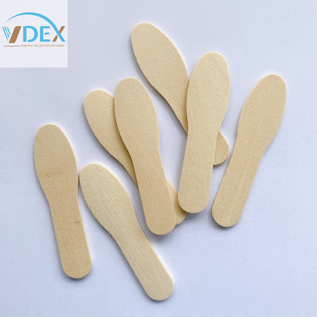 สีไม้ธรรมชาติ