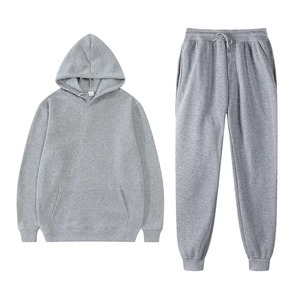 ชุดวอร์มผ้าไนลอนสำหรับผู้ชายชุดวอร์มเสื้อกันลมแบบรูดซิปขึ้น - Product Image 3