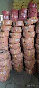 Corde d'emballage en bobine de haute qualité, prix bas, PP UHMWPE, haute résistance, écologique - Product Image 3