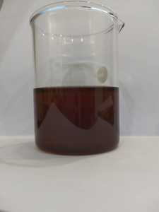 น้ำมันหอมระเหยไม้กฤษณาแท้ 100% คุณภาพสูง ออร์แกนิค ผสมกลิ่นไม้จันทน์และลาเวนเดอร์ จากผู้ผลิตในอินเดีย - Product Image 4