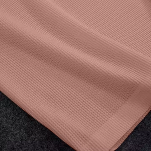 T-shirt d'été pour homme de haute qualité, coupe oversize à épaules tombantes, grandes tailles, 100 % coton respirant, short écologique, dernière collection - Product Image 6