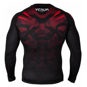 ชุดกิโมโนพิมพ์ซับลิเมตจิสึชุดกิโมโนสำหรับฝึก MMA BJJ ชุดออกกำลังกาย - Product Image 1