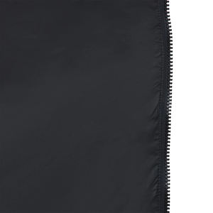 Ropa deportiva Storm fit Windrunner chaqueta con capucha para Hombre Nuevo diseño personalizado para hombre a prueba de viento chaquetas de bombardero de invierno 2025 cálido grueso OEM - Product Image 5