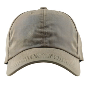 Comprar Gorras de béisbol Sombreros deportivos Gorras Snapback de 5 paneles Sombreros de camionero de moda nuevos clásicos 2026 - Product Image 3