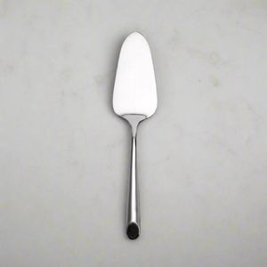 ช้อนเซิร์ฟเวอร์เค้กโลหะสแตนเลสเหมาะสำหรับขนมพายและขนมอบในบ้านและห้องครัวมืออาชีพ - Product Image 4