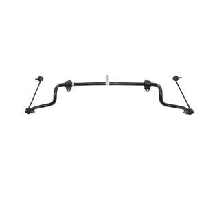 BARRE STABILISATRICE OPEL Karl Série 42391562 B 10 XE Essence 1000 (15>17) - Product Image 1