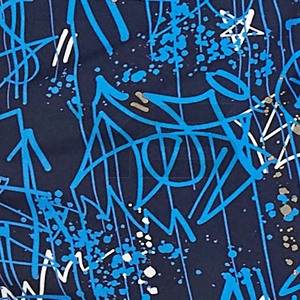 Calidad superior 100% poliéster hecho a medida moda entrenamiento Streetwear corto para hombre Casual pantalones cortos atléticos con bolsillos - Product Image 3