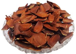 Bitter Almond Prunus Dulcis Sugar Badam Kadwa Sky Fruit Kadua Badam Mahogany Dried Raw Herbs Plant <b>Extract</b> Herbal Product - Product Image 3