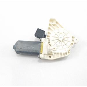 MOTORE ELETTRICO ALZACRISTALLO ANTERIORE SINISTRO MERCEDES Classe C Cabrio W205 A0009066106 (16>) - Product Image 2