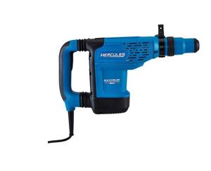 Taladro Rotatorio de Velocidad Variable de 12A y 1-9/16 Pulgadas, Tipo SDS-Max, con Sistema Antivibración - Product Image 4