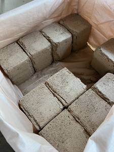 Candado de 20kg o 600kg, bolsa umbo - Product Image 5