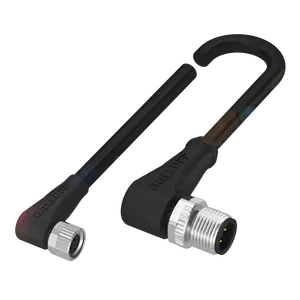 BALLUFF BCC03FY Cables de alimentación y cables de extensión - Product Image 1