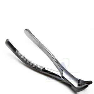 คีมสกัดสีตามสั่ง - Product Image 4