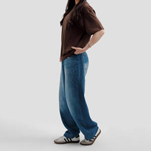 Camisetas de gran tamaño para entrenamiento de gimnasio, ligeras y duraderas - Product Image 1