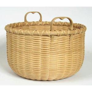 Chiffons Conteneur Rotin Panier Et Bin Logo Personnalisé Imprimé Écologique De Stockage En Osier Panier Décoratif/Seau À Des Prix Pas Cher - Product Image 6