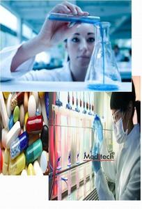 Bán hàng nóng mô hình mới nhiệt độ không đổi và độ ẩm buồng khí hậu <span class=keywords><strong>c</strong></span>ài đặt & cao thấp nhiệt độ chính xá<span class=keywords><strong>c</strong></span> kiểm soát độ ẩm - Product Image 5