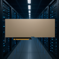NVIDIA A16 64 ГБ (900-2G171-0000-000)