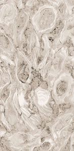 Morvi produzione diretta della fabbrica 600x1200mm decorazione esterna piastrelle di porcellana effetto dorato Design moderno stile pavimento grandi ville - Product Image 2